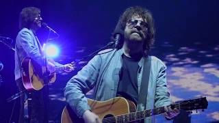 &quot;Can&#39;t Get It Out Of My Head&quot;  Jeff Lynne&#39;s ELO Live 2018 Tour