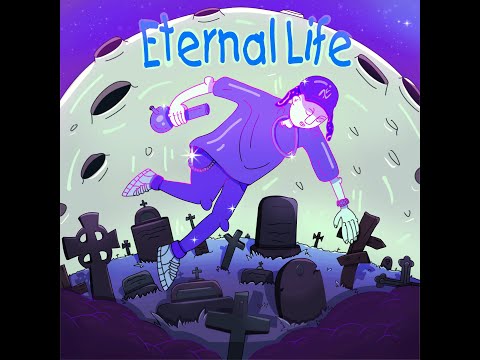 OG WIGGA - SZANSA (prod. 33cat! x drillyy)