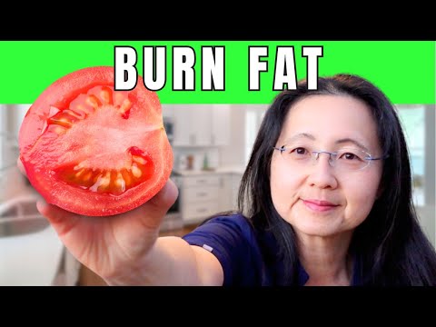 Can t Lose Weight Intermittent Fasting Top 10 Best Ways