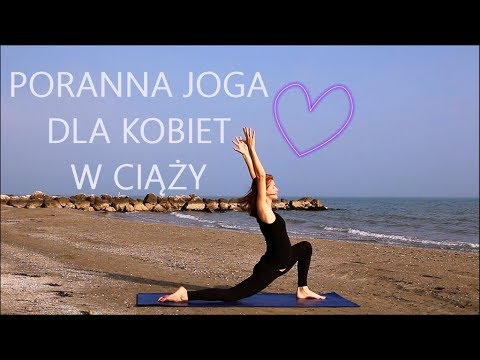 Którego ramię mięśnie są odpowiedzialne za każdym ruchu Dowiedzieć się, jak silne mięśnie pochwy lub nie