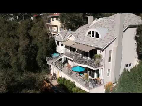 2818 Kennington Drive, Glendale CA 91206 - For Sale