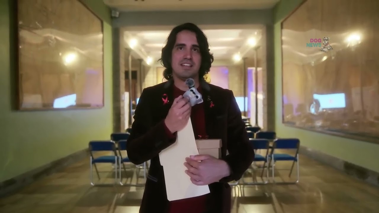 EC Roberto Islas VIH