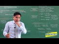 La Prehistoria Parte 1 De 3
