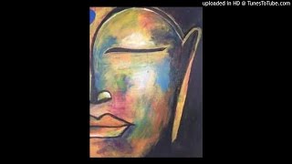 How to Healing your Spirit in 5 Minutes: relax, calm, meditate~Track 10