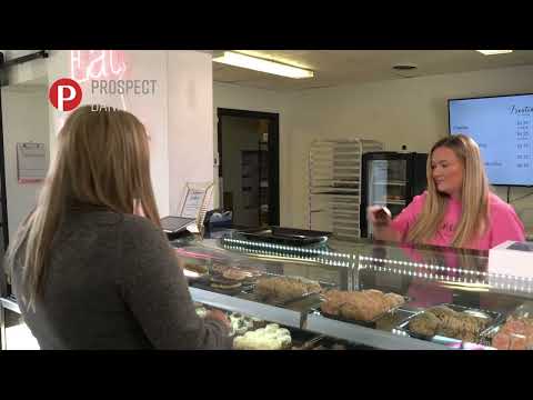 Are you building your business from the ground up?