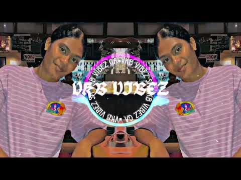 NOSEH X OVERLOAD [ MASHUP ] [|-_-|] DJ JAYZO 685 2X23