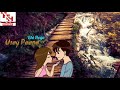 Har Dil Jo Pyar Karega ️New WhatsApp Status 2018 ️Very Heart Touching Song ️New Latest Version
