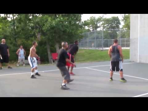 HANDBALL TOURNAMENT 7 20 13 070