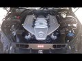 2013 Mercedes-Benz C63 AMG (W204): How to ...