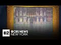 New Monet exhibition transports visitors to turn-of-the century Venice