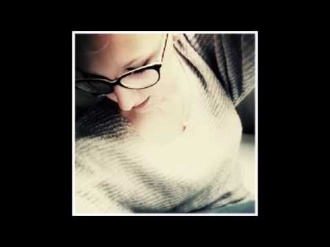 Time for Change - Naomi Legius