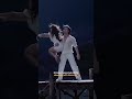Toota Jo Kabhi Tara Atif Aslam Jecqueline Tiger Shroff WhatsApp Status