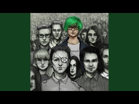 ???? ?????? ????? - ????
