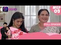 Baazi Ishq Ki 6 April 2023 Episode 09 Full Episode बाज़ी इश्क़ की Dangal TV