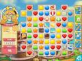 Cookie Jam Level 314 NO BOOSTERS