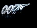 GoldenEye Blu Ray Menu Walkthrough