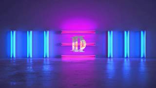 Phony Ppl - End Of The Night (Louis Futon Remix)