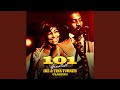 The Locomotion - Ike Turner - Topic The Locomotion