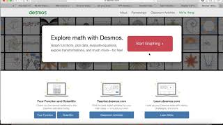 AP stats The Practice of Statistics Chapter 6 practice test walkthrough
