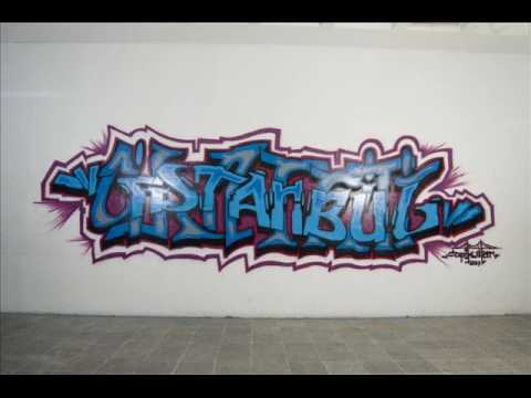 Sansar Ft Dapoet&Buura&Sahtiyan