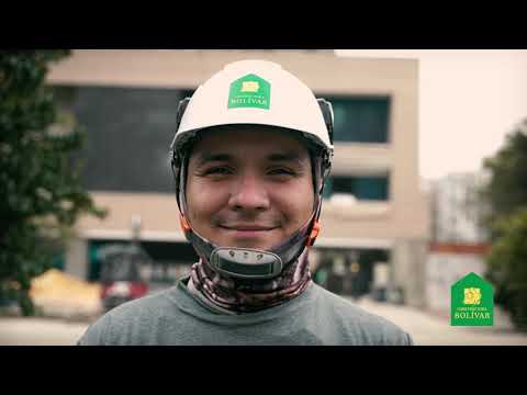 Video Tu Hogar Tu Recompensa