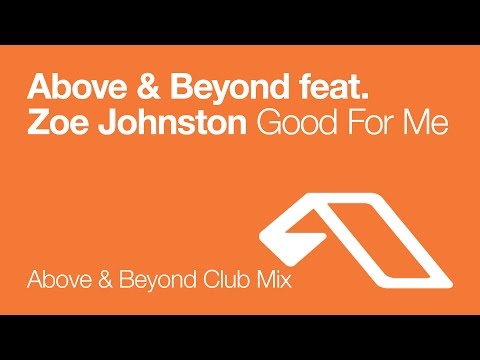 download lagu mp3 mp4 Above Beyond Good For Me Above Beyond Club Mix, download mp3 Above Beyond Good For Me Above Beyond Club Mix free download, download mp3 Above Beyond Good For Me Above Beyond Club Mix