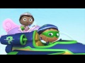 Super WHY Full Episodes Compilation HD SUPER WHY Halloween And More Videos For Kids
