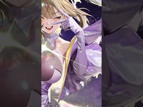「阿妮スの真実を暴く！勝利女神の裏側に迫る」