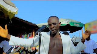 Video thumbnail image