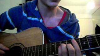 Phil Selway - By Some Miracle Cover