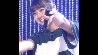 アイドル ブラチラ お宝