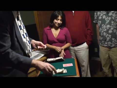 Double Back by Jon Allen (3)