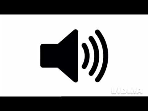 Excuse me? I need your help, you need to kill me. Sound effect