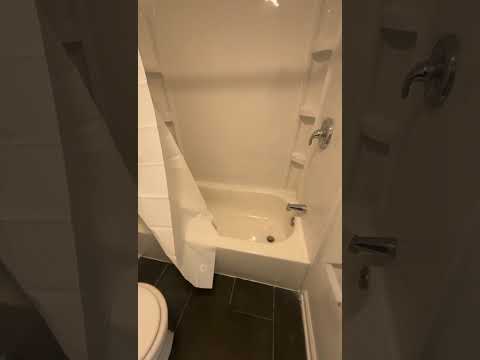 1309 - 1313 Michigan St - Video 2 of 2