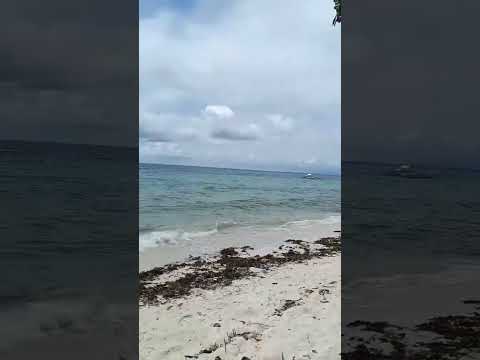 #moresubscribers #beach