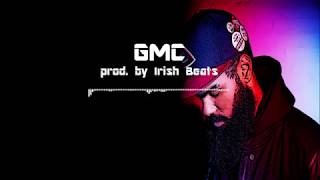 [Free] Stalley X MMG Type beat | GMC (prod. by Irish Beats)