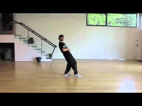 João Marques @ HipHop Connection III