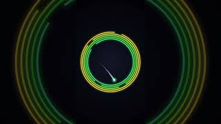 Download lagu A ball escapes 13 rings, playing Pachelbel's Canon|玉が輪を抜けながら「カノン」 mp3 Download lagu A ball escapes 13 rings, playing Pachelbel's Canon|玉が輪を抜けながら「カノン」 mp3