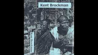 Kent Brockman - Fascism Is A Fraud