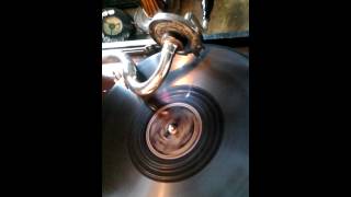 Night and day - Benny Goodman