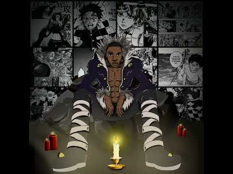 3. SL!CK - L.U.C.Y. ft. SailorUrLove (Prod. Lord Nekros)