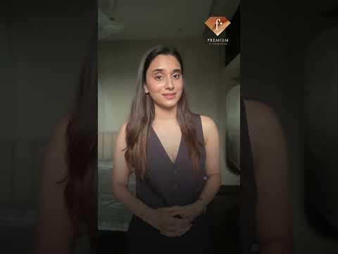 Influencer Review