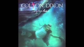 Walk On The Waves - Colton Dixon