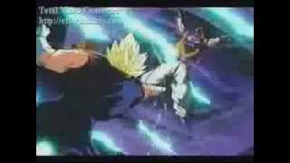 MAGO DE OZ - LA POSADA DE LOS MUERTOS