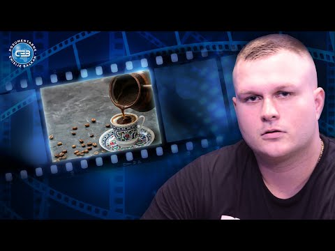 BALKAN INFO: Miloš Dragović - Nema više pravih kafa, danas je sve na splavu!