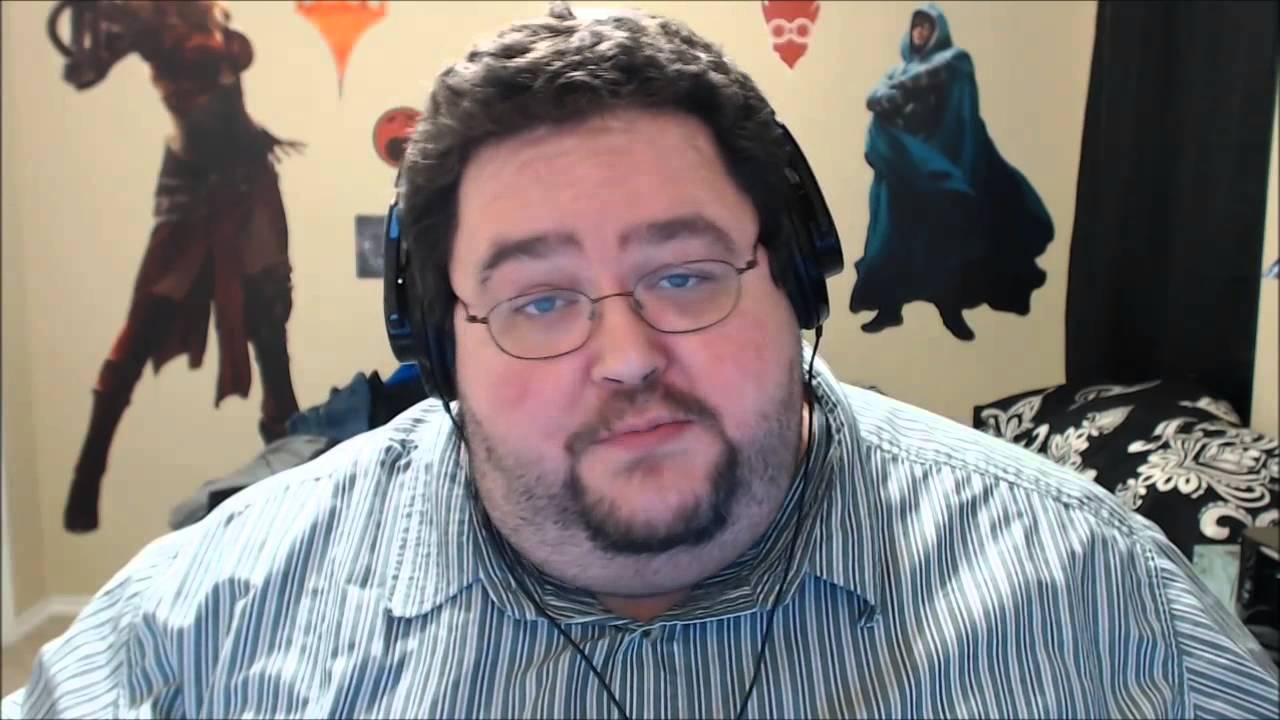 Why does Nintendo hate Youtube?