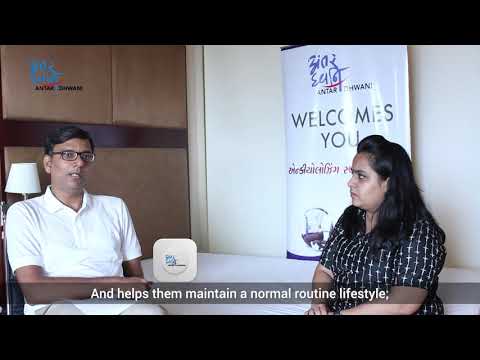 Diet & Ankylosing Spondylitis: Myths vs Facts | What Patients Must Know