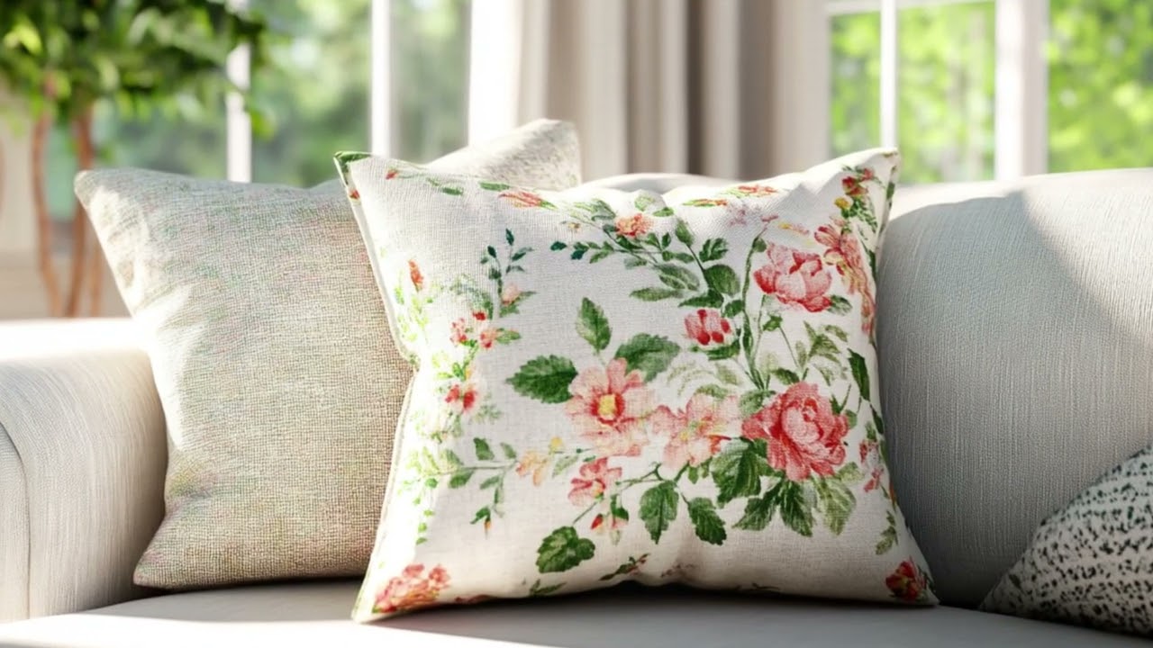 Vintage Charm & Modern Elegance: Blending Rustic Farmhouse, Shabby Chic, & Antique Flair 🏡✨🌿🪑