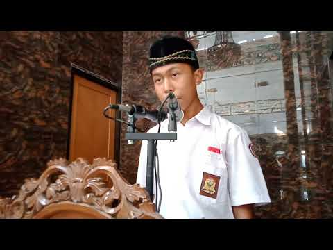 <p>Nama : Fadillah Adhitya Sanjaya<br />
Kelas : 11 MIA 1<br />
SMAN 19 BEKASI</p>
<p>Nama : Fadillah Adhitya Sanjaya<br />
Kelas : 11 MIA 1<br />
SMAN 19 BEKASI</p>