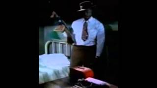 Spice 1 - U Can Get Da Gat 4 That